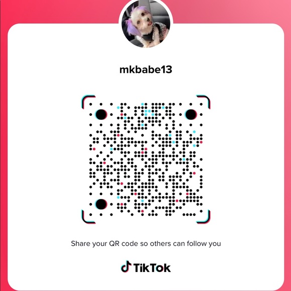 Meet your Posher, Mj - Picture 1 of 2